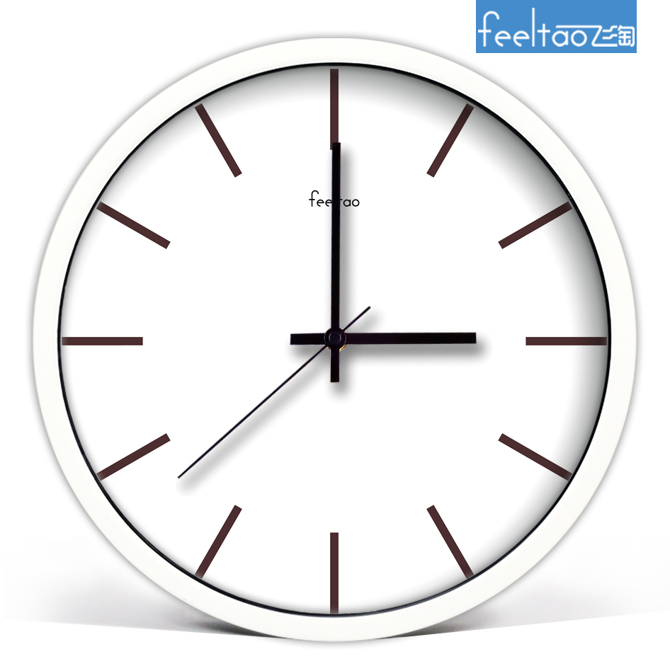 Learn mandarin in 5 minutes?-Mandarin Morning Learn mandarin in 5 minutes?-Mandarin Morning