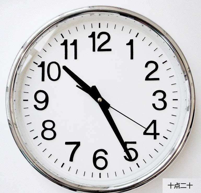 Learn mandarin in 5 minutes? Learn mandarin in 5 minutes?
