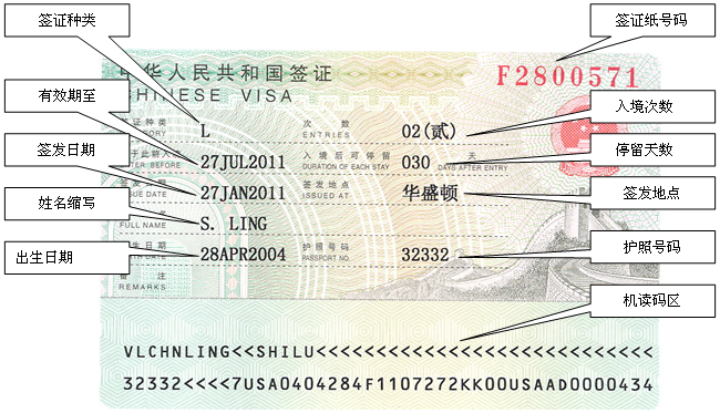 Student Visa in shanghai|Visa in Mandarin Morning Chinese language School Student Visa in shanghai|Visa in Mandarin Morning Chinese language School